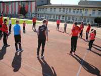 2014.04.16.-17. Trainingslager Blankenburg - 3.-4.Tag-122